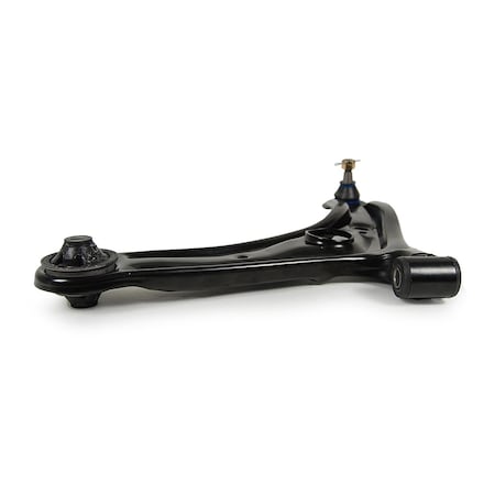 Mevotech Scion Xa 04-06/Scion Xb 04-06 Control Arm-Bj, Cms86124 CMS86124
